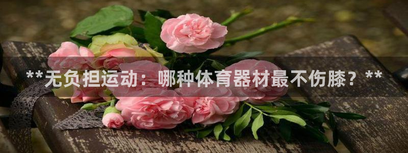 星欧娱乐是正规平台吗可靠吗：**无负担运动：哪种体育