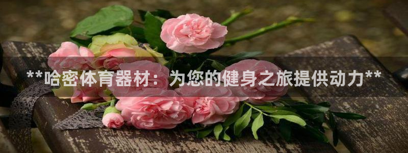 星欧娱乐发7O777：**哈密体育器材：为您的健身之