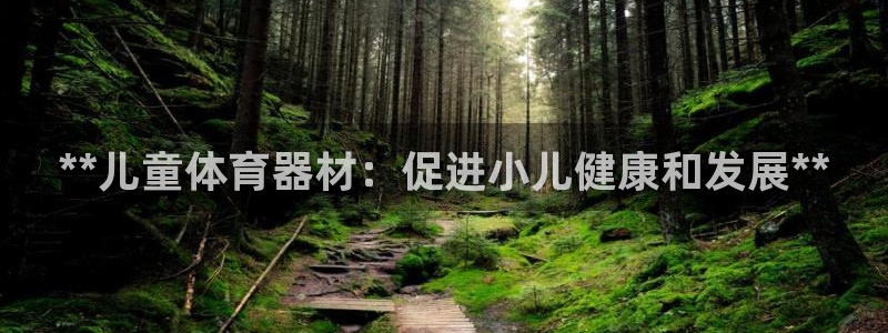 江苏星奥娱乐招艺人