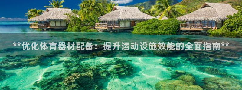 星欧娱乐平台怎么样知乎：**优化体育器材配备：提升运