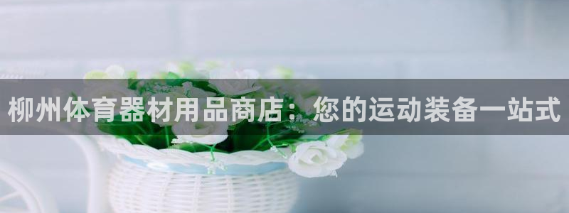 星乐娱乐官网