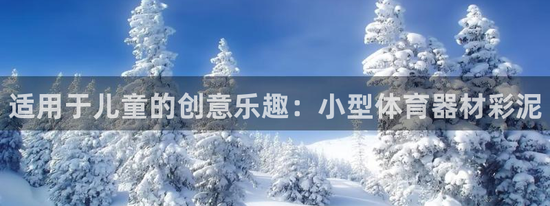星欧娱乐雀V是什么平台：适用于儿童的创意乐趣：小型体