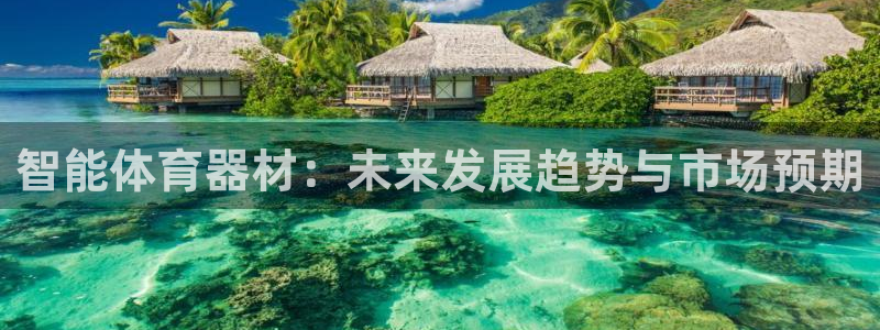 星欧娱乐官网首页入口：智能体育器材：未来发展趋势与市