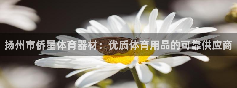星欧娱乐属于什么档次的网站：扬州市侨星体育器材：优质