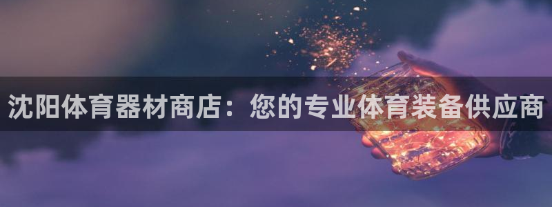 星欧娱乐官方客服联系方式是什么：沈阳体育器材商店：您
