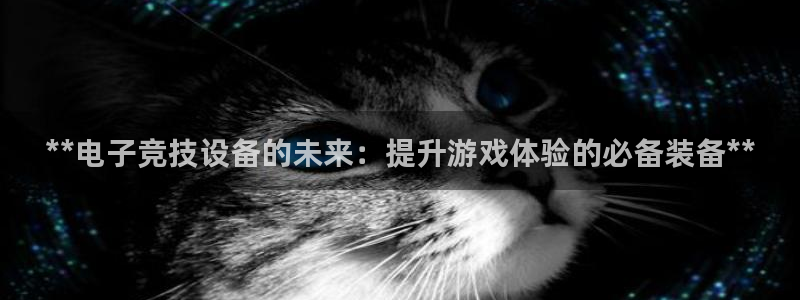 星欧娱乐扣款时间查询方法是什么呢：**电子竞技设备的