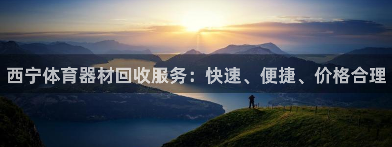 星欧娱乐巴711.112扣费记录查询方法：西宁体育器