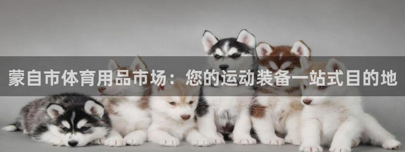 星欧娱乐是正规平台吗安全吗是真的吗：蒙自市体育用品市