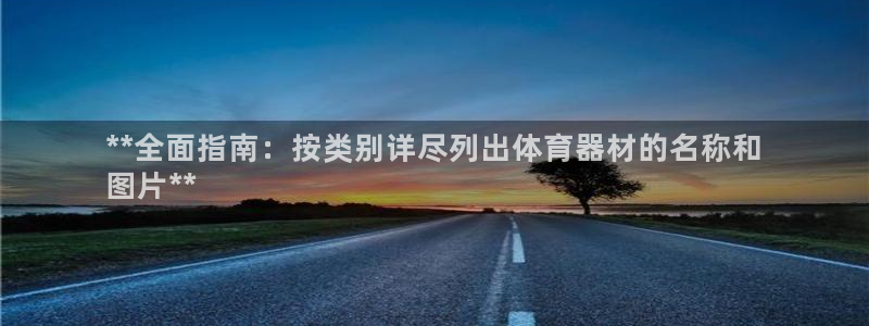 星欧娱乐联4.8.5.6.2.4.3下载：**全面指
