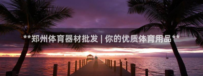 星欧娱乐载711.112使用教程详解：**郑州体育器