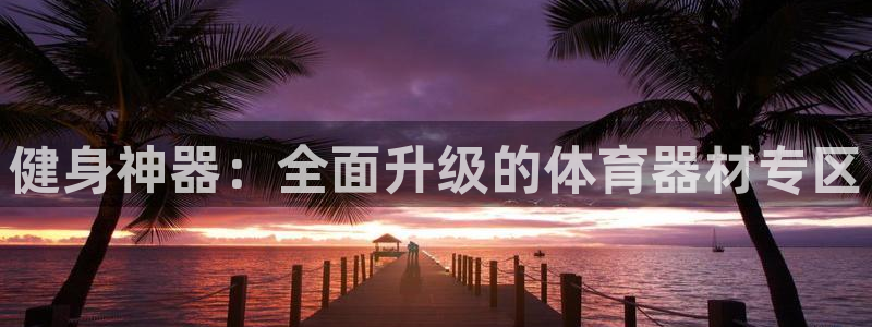 星欧娱乐联4.8.5.6.2.4.3下载