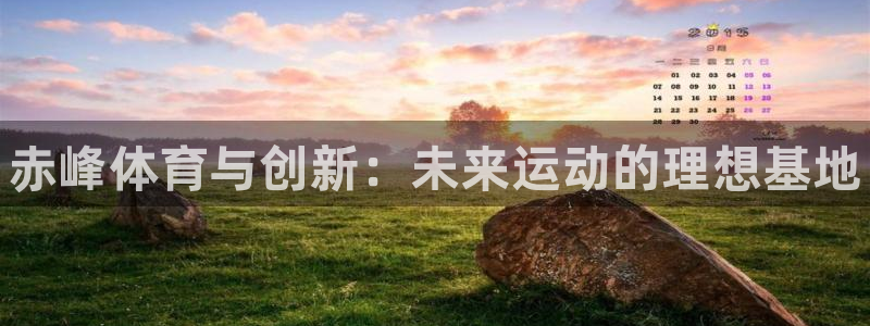 星奥娱乐集团