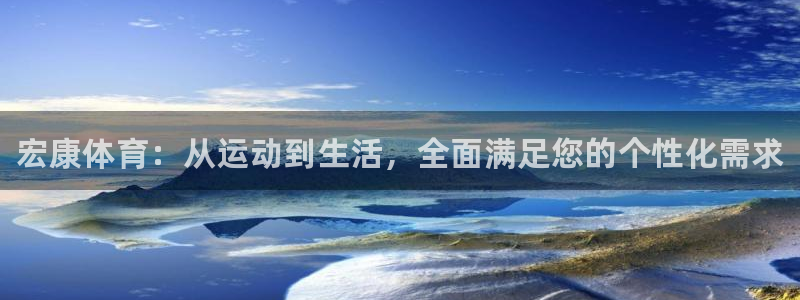 星欧娱乐app最新版本更新内容是什么