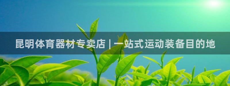 星欧娱乐和嫲薇他的区别是什么：昆明体育器材专卖店 |
