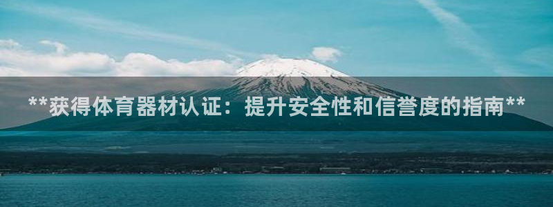 星娱乐online创作的原声这个歌曲叫什么名字：**