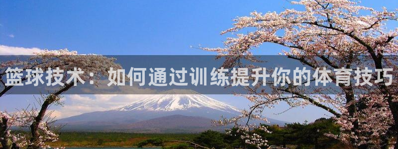 星欧娱乐挂机赚钱