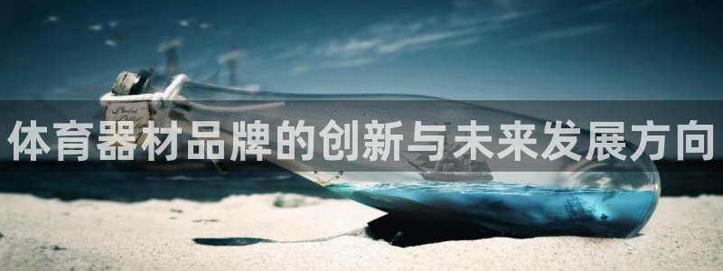 星欧娱乐扣款流程详解图片大全：体育器材品牌的创新与未