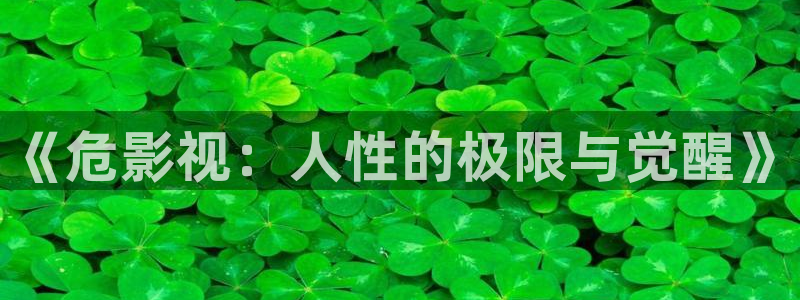 宅男视频在线观看一区二区