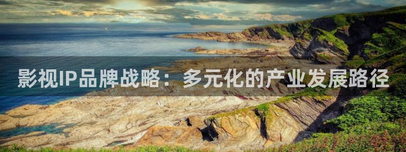 宅男视频在线免费看