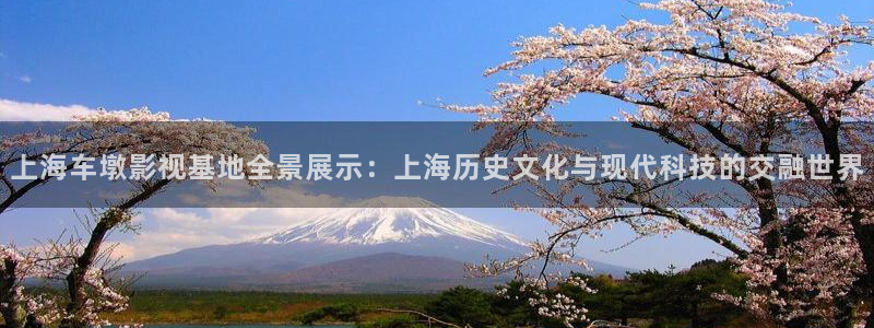 宅男视频在线一区