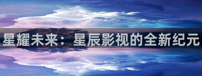宅男视频入口