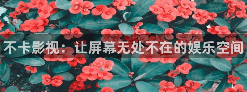 宅男视频污秽