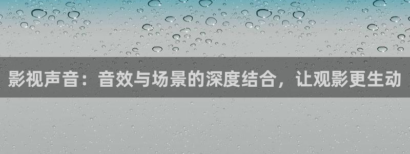 宅男视频视频在线观看